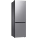 Холодильник Samsung RB34C600ES9/UA