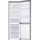 Холодильник Samsung RB34C600ES9/UA