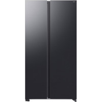 Samsung RS70F65Q1FUA