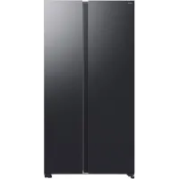 Холодильник Samsung RS70F65Q1FUA
