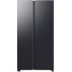 Samsung RS70F65Q1FUA