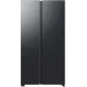 Холодильник Samsung RS70F65Q1FUA