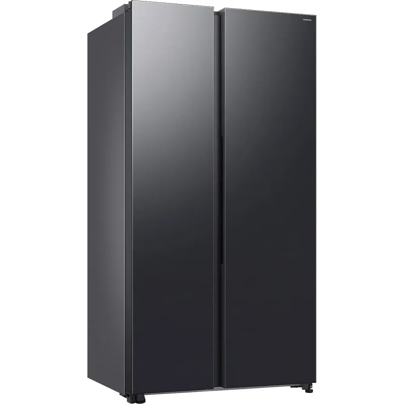 Холодильник Samsung RS70F65Q1FUA