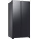 Samsung RS70F65Q1FUA