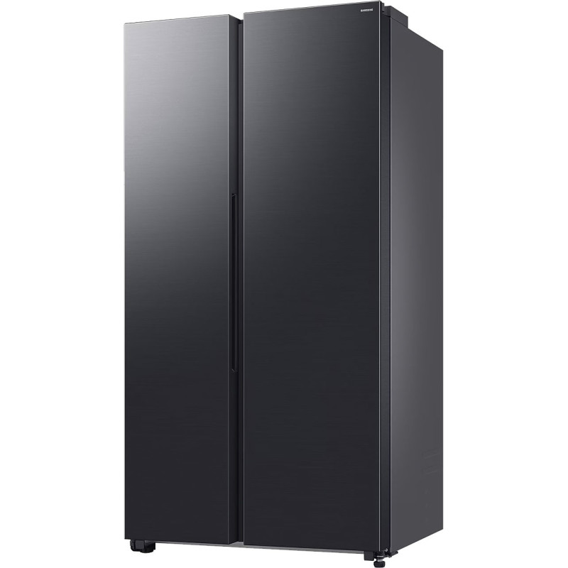 Samsung RS70F65Q1FUA