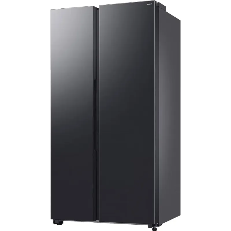 Холодильник Samsung RS70F65Q1FUA