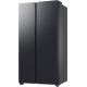 Samsung RS70F65Q1FUA
