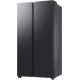 Холодильник Samsung RS70F65Q1FUA