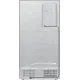 Холодильник Samsung RS70F65Q1FUA