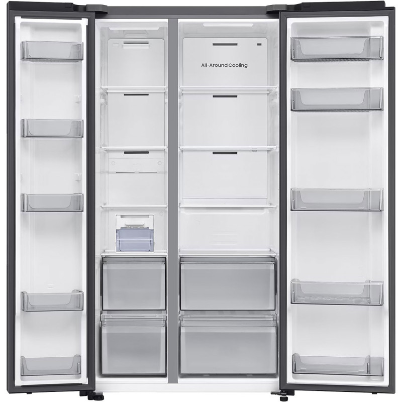 Samsung RS70F65Q1FUA