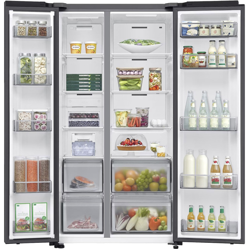 Samsung RS70F65Q1FUA