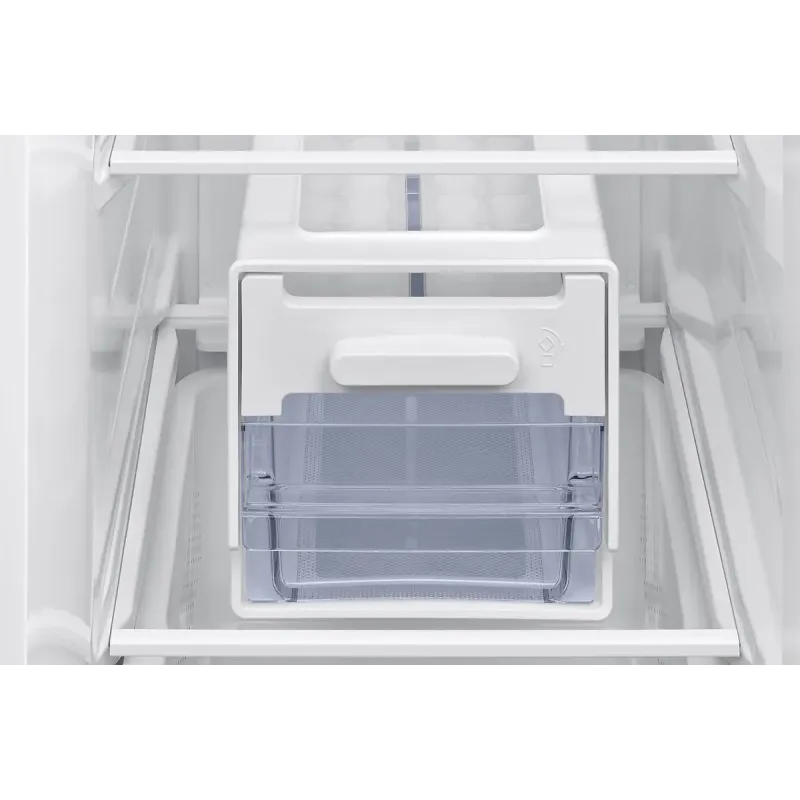 Холодильник Samsung RS70F65Q1FUA