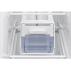 Samsung RS70F65Q1FUA