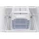 Холодильник Samsung RS70F65Q1FUA