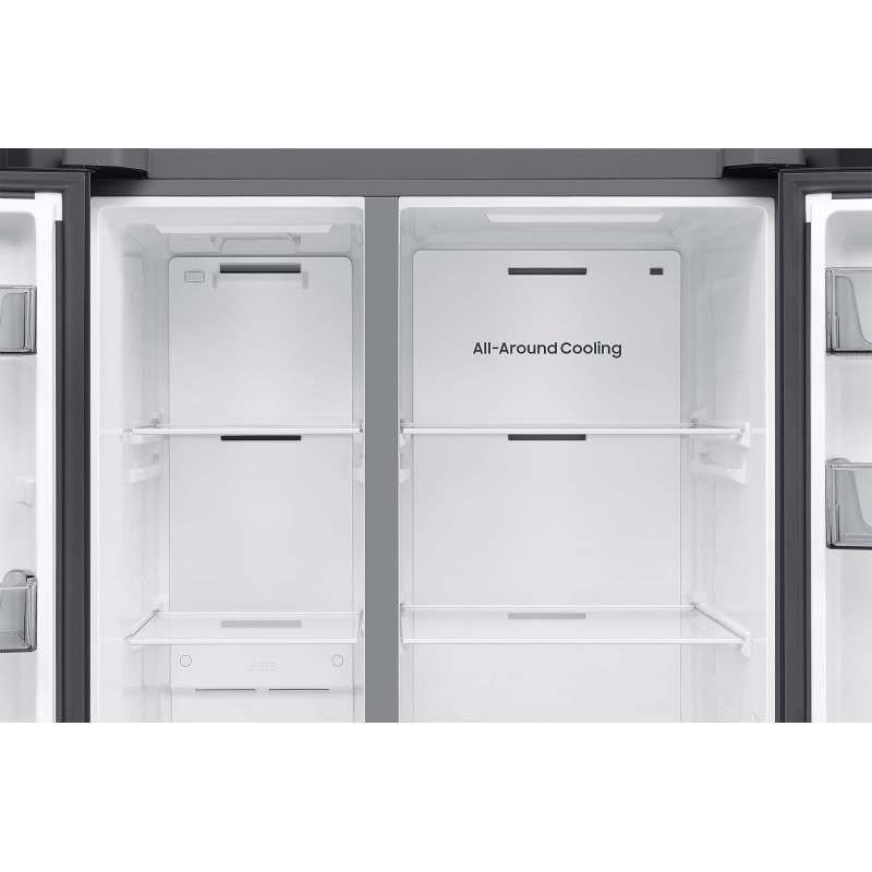 Samsung RS70F65Q1FUA