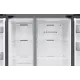Холодильник Samsung RS70F65Q1FUA