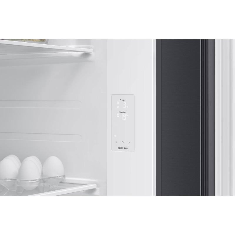 Samsung RS70F65Q1FUA