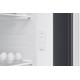Samsung RS70F65Q1FUA
