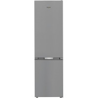 Холодильник Whirlpool WHK 25402 XP4U