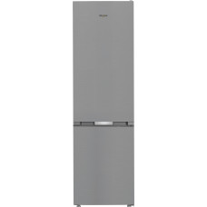 Холодильник Whirlpool WHK 25402 XP4U