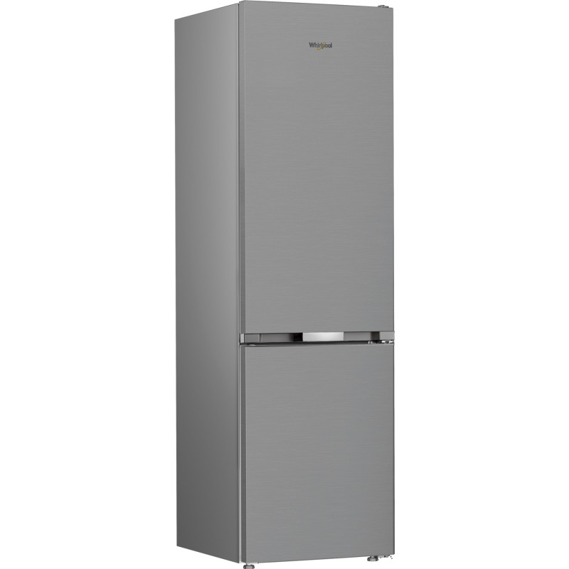 Холодильник Whirlpool WHK 25402 XP4U