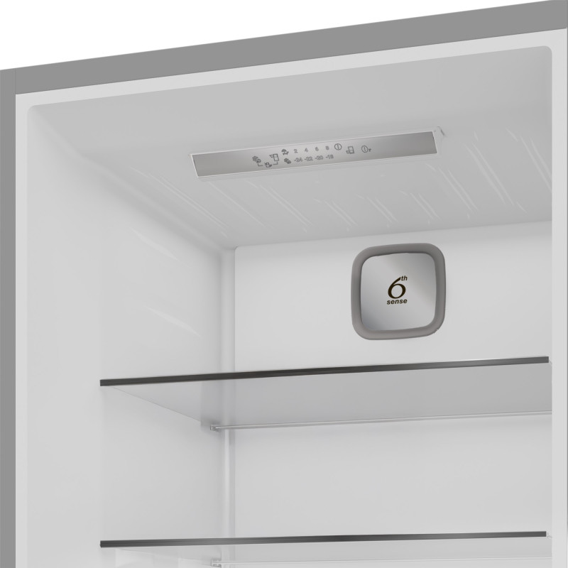 Холодильник Whirlpool WHK 25402 XP4U