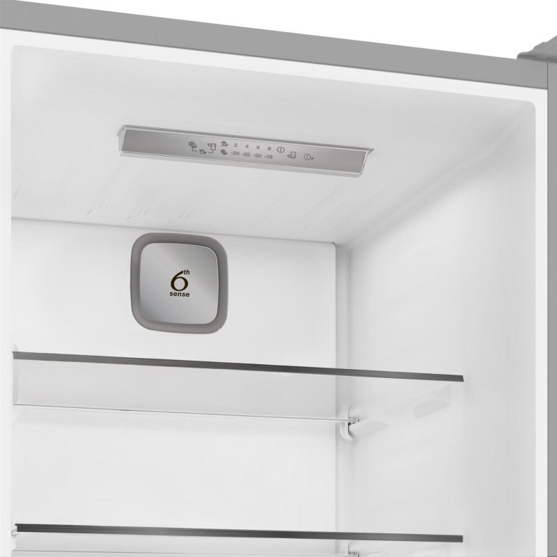 Холодильник Whirlpool WHK 25402 XP4U