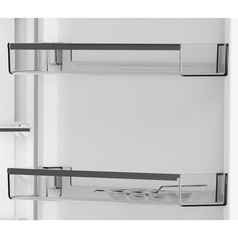 Холодильник Whirlpool WHK 25402 XP4U