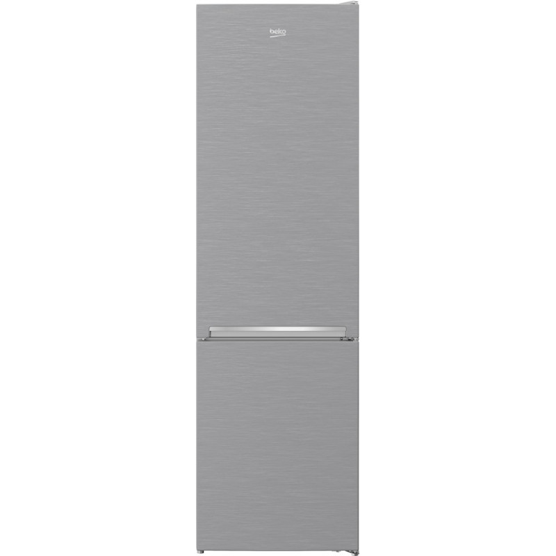 BEKO RCNA406I35XB