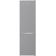 BEKO RCNA406I35XB