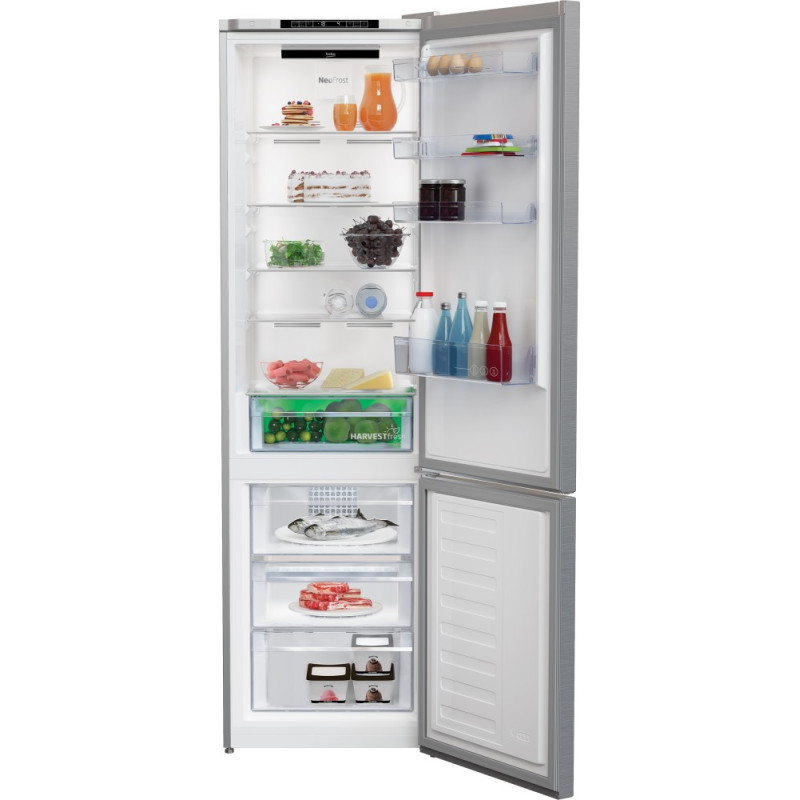 BEKO RCNA406I35XB