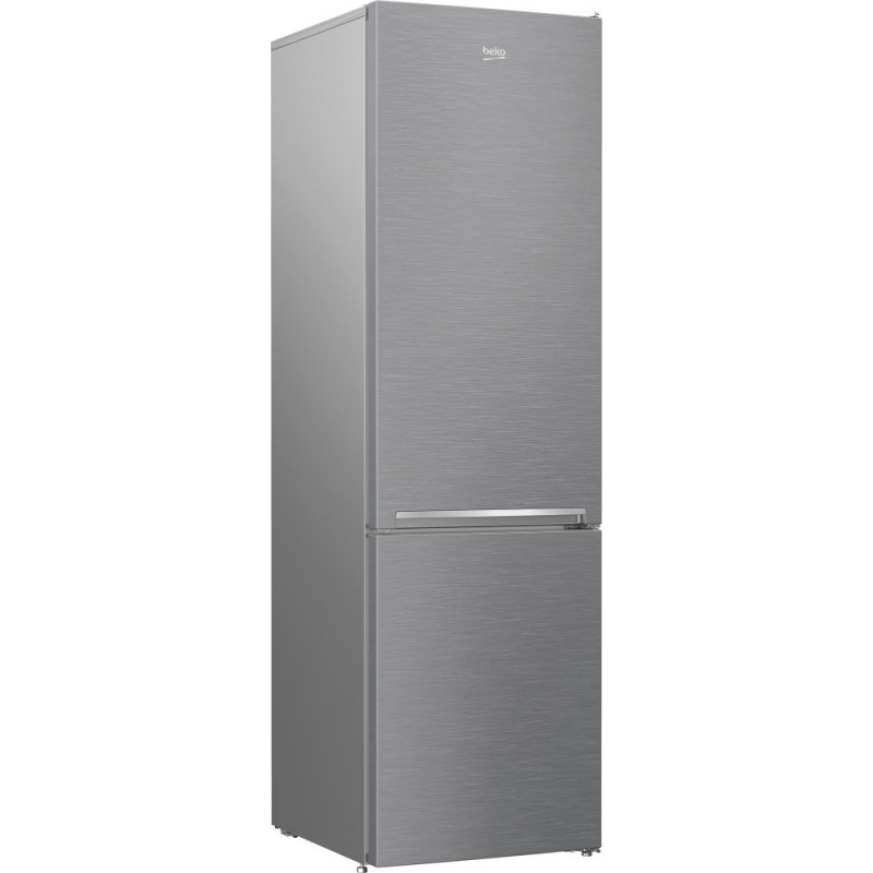 BEKO RCNA406I35XB