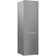 BEKO RCNA406I35XB