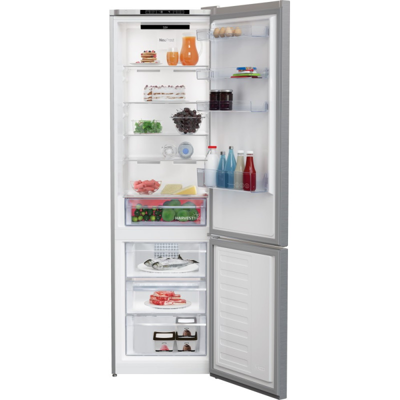 BEKO RCNA406I35XB