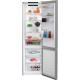 BEKO RCNA406I35XB