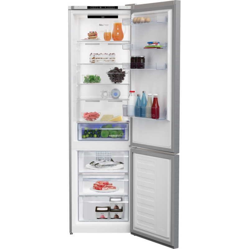 BEKO RCNA406I35XB