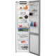 BEKO RCNA406I35XB
