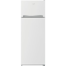 Beko RDSA240K20W