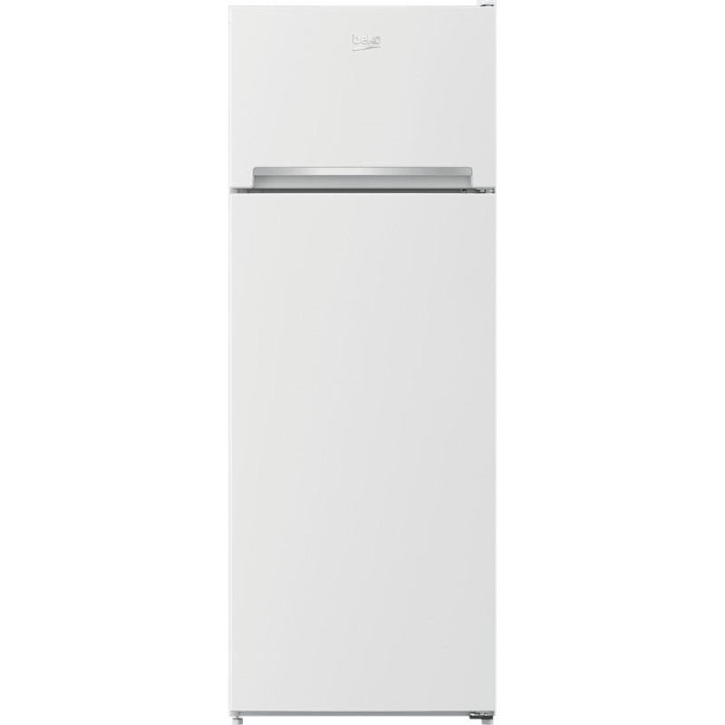 Beko RDSA240K20W