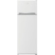 Beko RDSA240K20W
