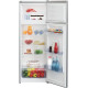 Beko RDSA240K20W