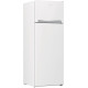 Beko RDSA240K20W