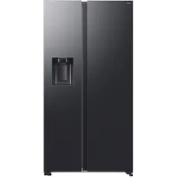 Холодильник Samsung RS70F65K1FUA