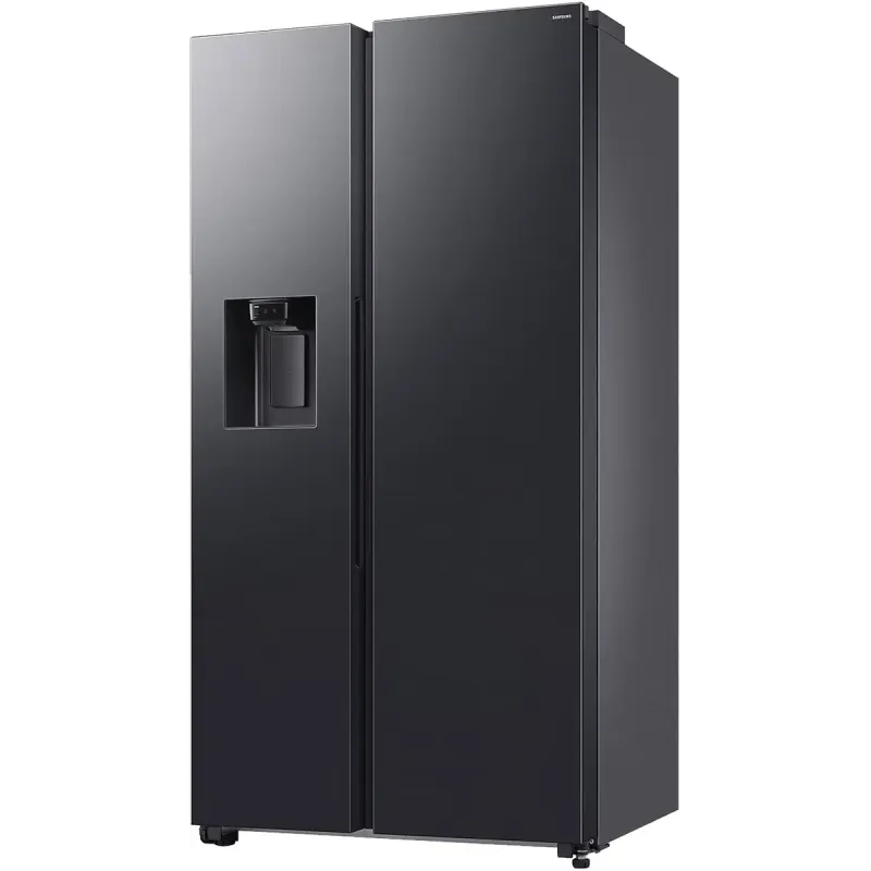Холодильник Samsung RS70F65K1FUA