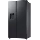 Холодильник Samsung RS70F65K1FUA