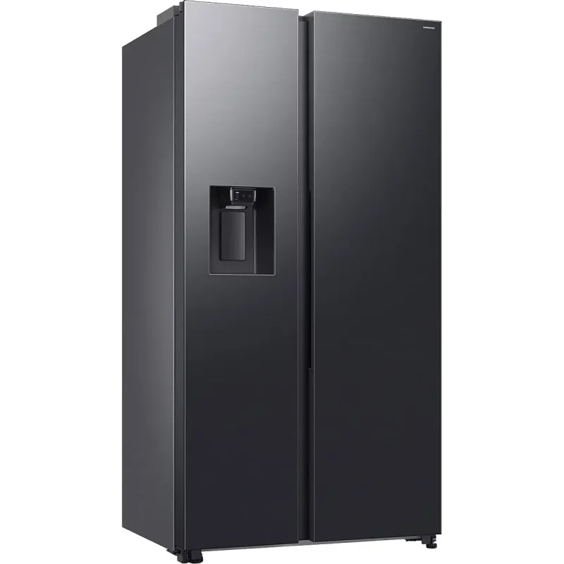 Холодильник Samsung RS70F65K1FUA