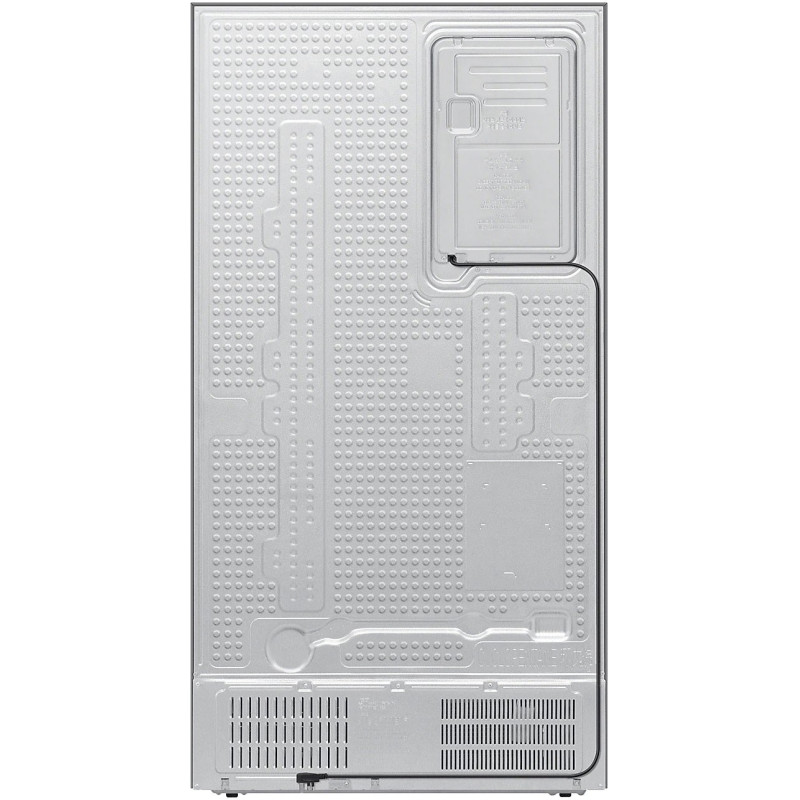 Холодильник Samsung RS70F65K1FUA