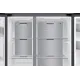 Холодильник Samsung RS70F65K1FUA