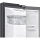 Холодильник Samsung RS70F65K1FUA