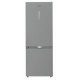 Холодильник Whirlpool WHK2 6493 X5E UA